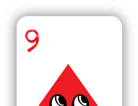 24 Aug 2012 - Traffic Sign (496x378)