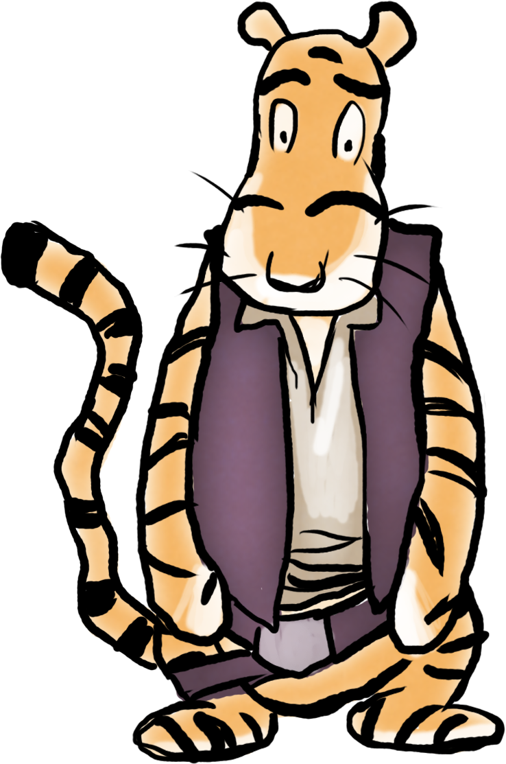 Clip Art (738x1113)