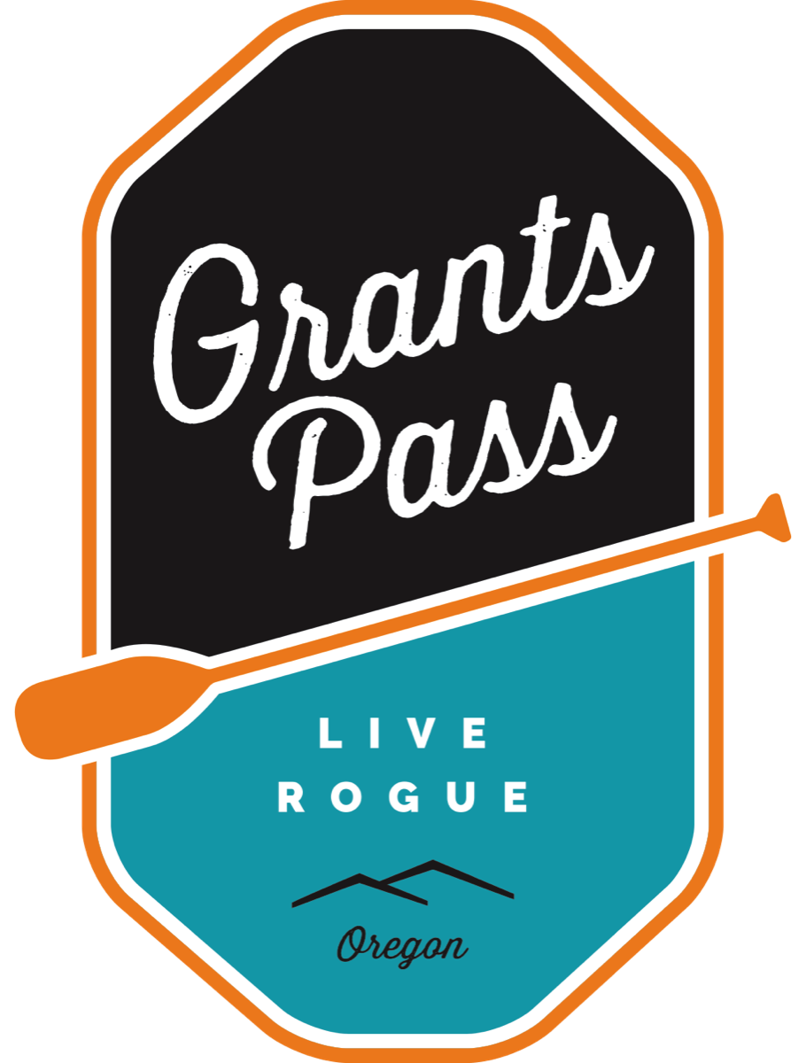 Stacks Image - Grants Pass Live Rogue (910x1200)
