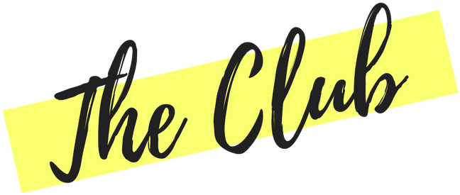 Sign Me Up - Sign Me Up (940x288)