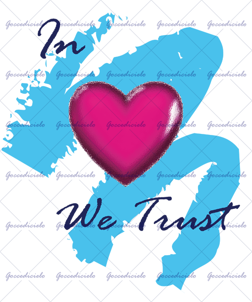 Heart (500x600)