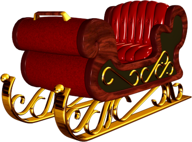 Santa Claus (669x496)