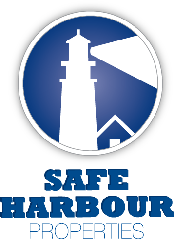 Logo - Logo (450x581)