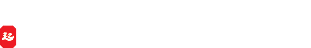 Okoru Logo - Okoru Logo (1280x200)