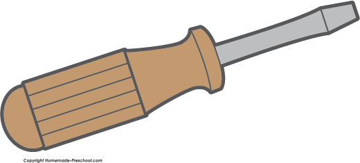 Click To Save Image - Knife (520x236)