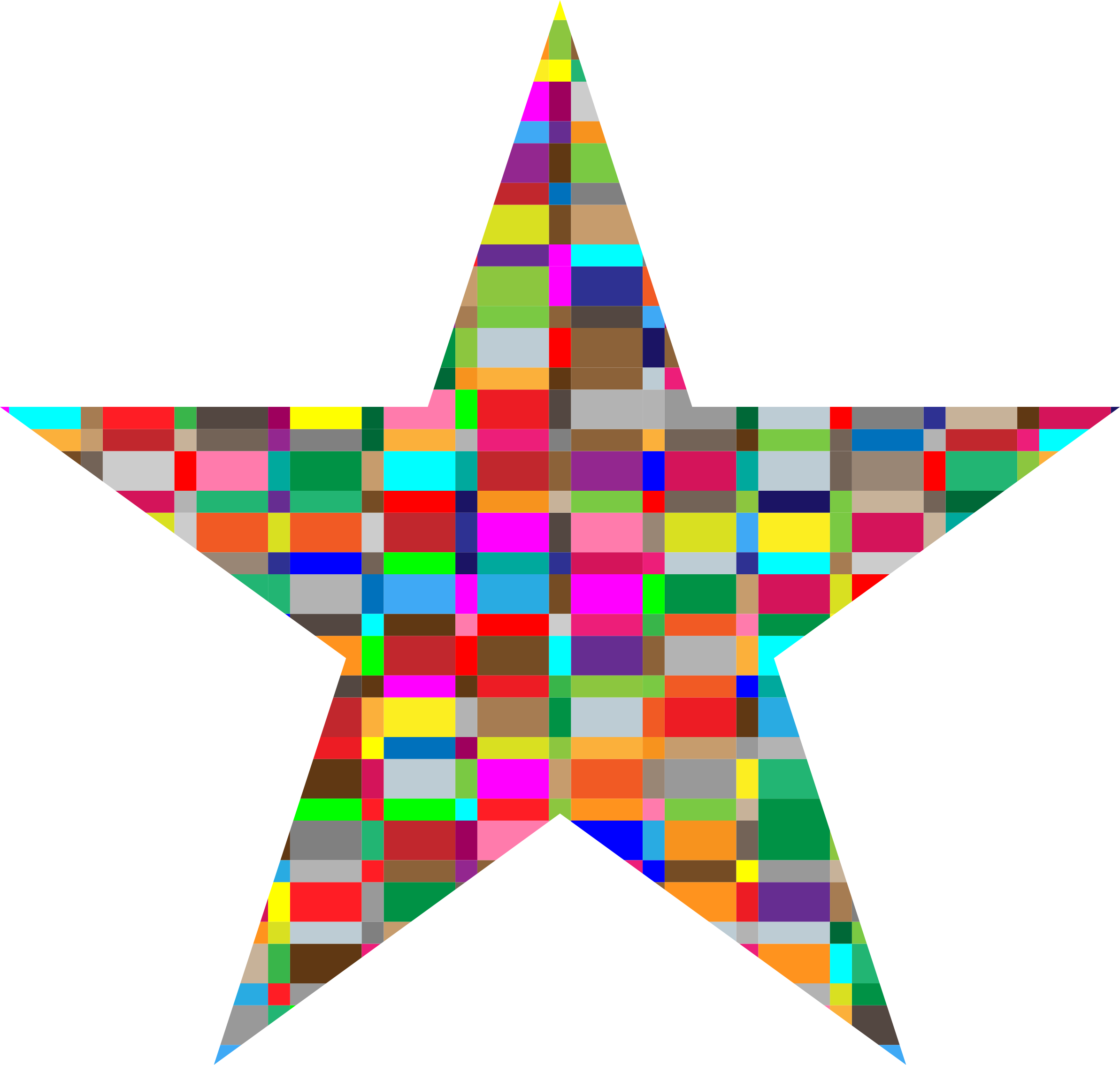 Conflagration - Craft (2386x2270)