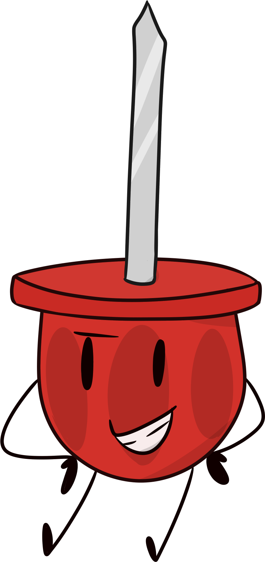 Screwdriver - Screwdriver (900x1800)