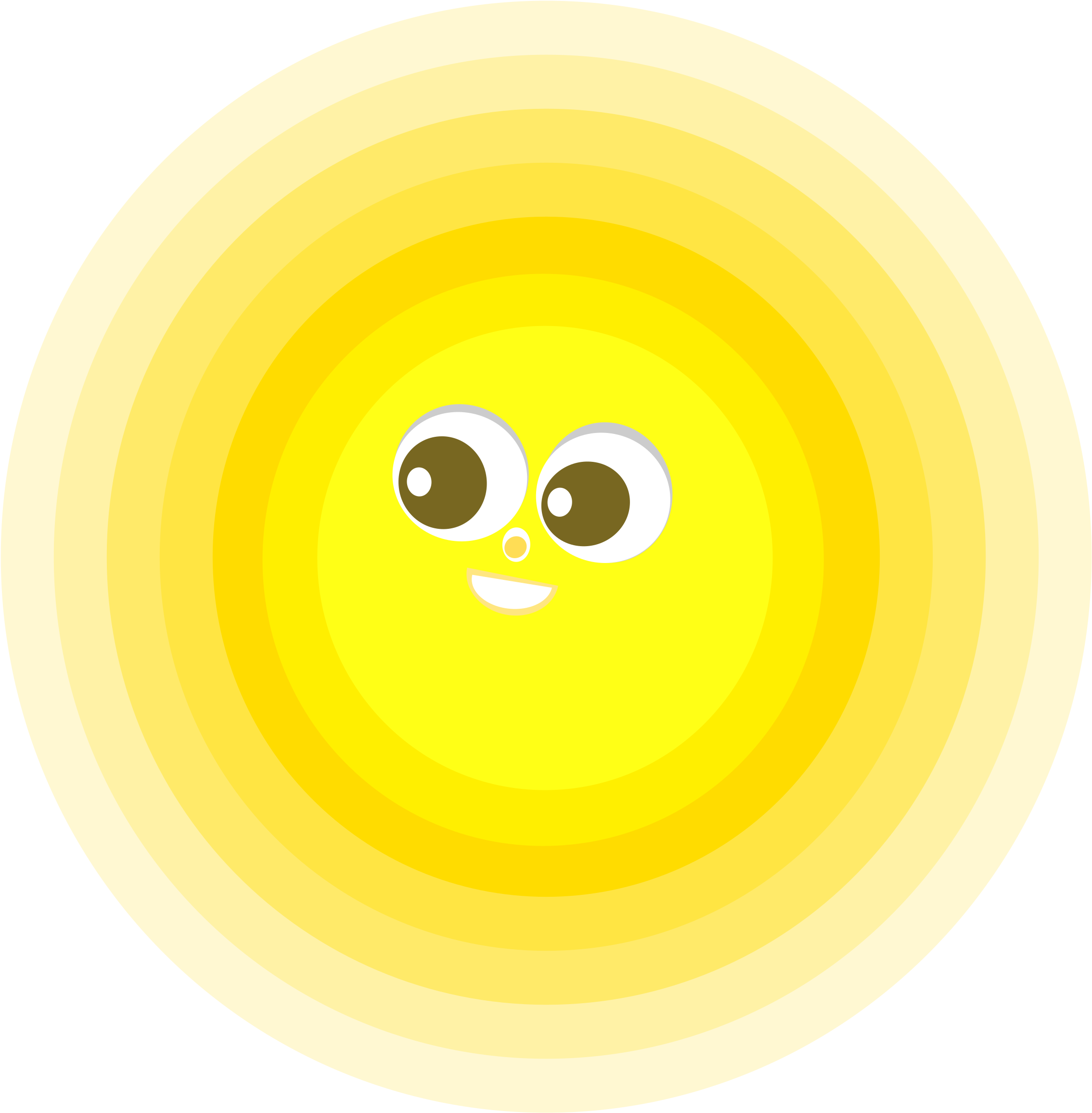 Big Image - Circle (2400x2400)