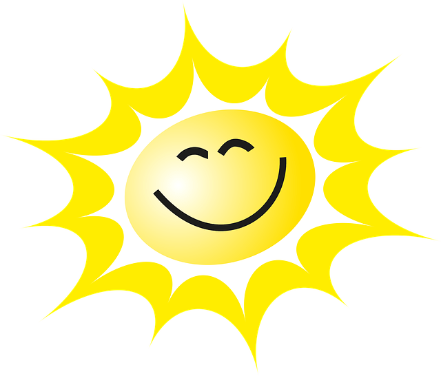 Sol Con Fondo Negro (640x546)