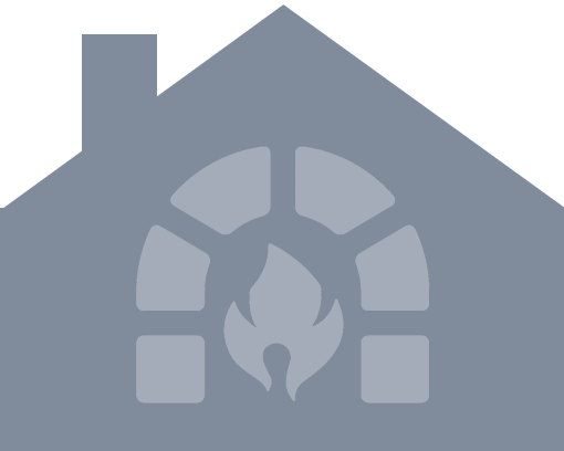 Heating - Emblem (510x408)