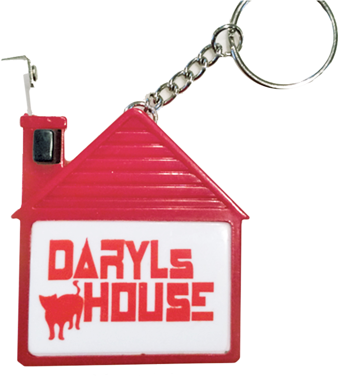 Keychain (800x800)