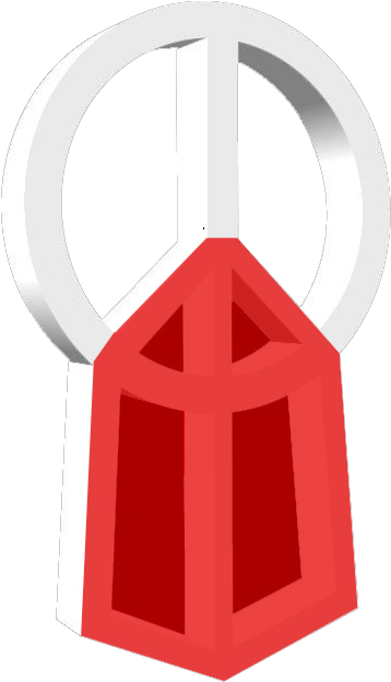 House - Coquelicot (953x715)