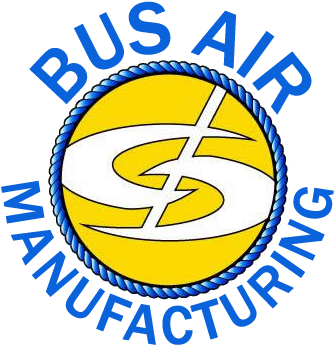 Busairlogo - Circle (500x500)