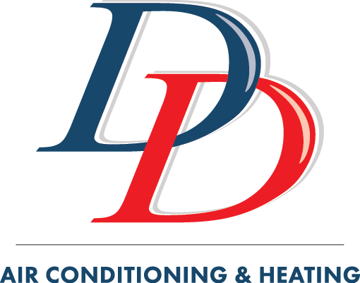 Logo - Florida (510x401)