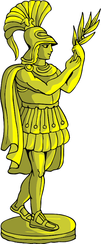 Medium Image - Illustration (332x800)