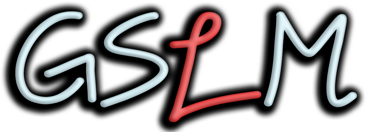 Gslm - Graphic Design (1366x480)