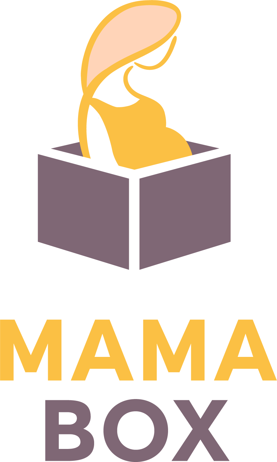 Clip Art (933x1556)
