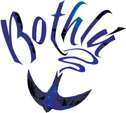 Rothlú - Shibori (480x480)