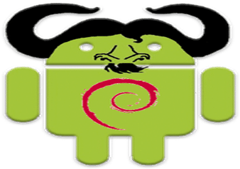 Gnuroot Debian Apk (495x268)