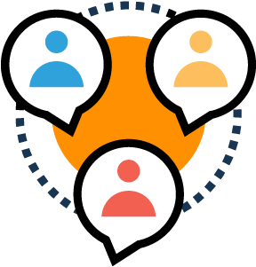 Video Impact - Icon (400x400)