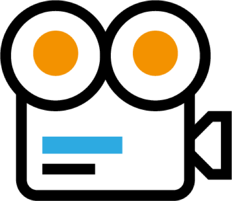 Video - Audio Equipment (477x412)