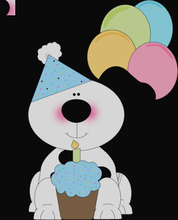 Birthday (350x432)