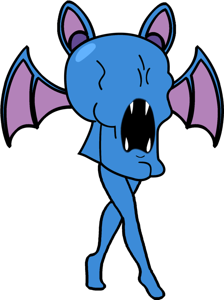 Png - Cartoon (741x1078)