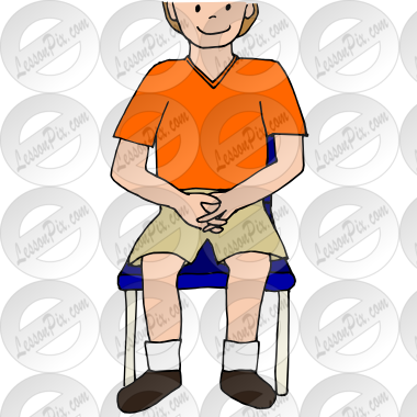 Clip Art (380x380)