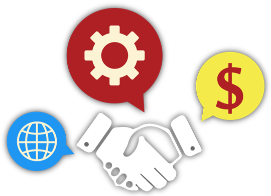Software Maintenance & Support - Philosophy Of Global Pluralism: A Multicultural Approach (540x392)