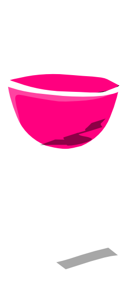 Clip Art (252x591)