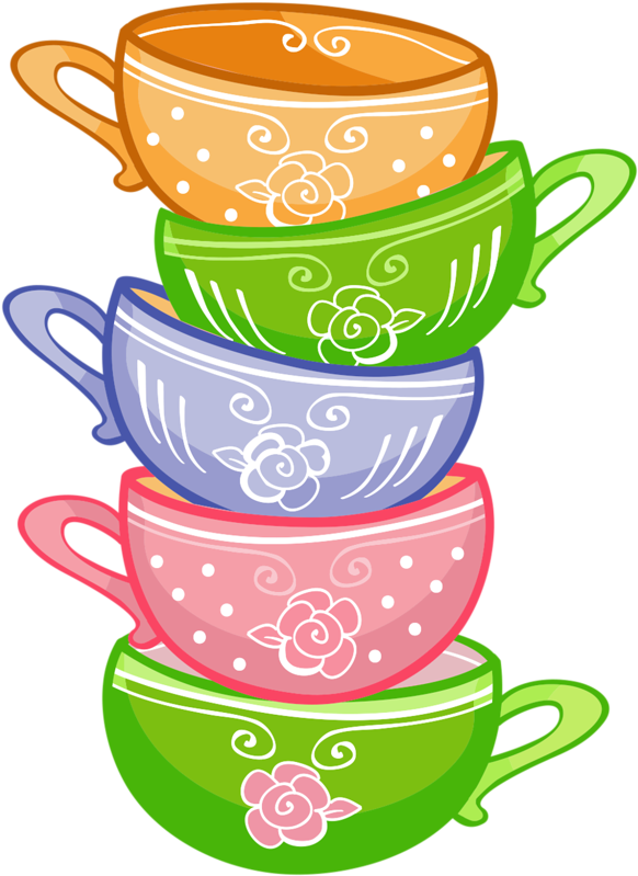 Clip Art (591x800)