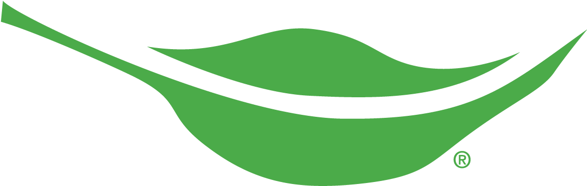 Taylorfarmslogoleaf - Taylorfarmslogoleaf (1200x411)