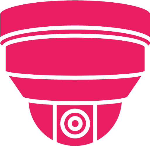 Surveillance Solutions - Ip Camera (512x512)