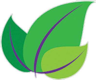 Palko Services - Palko Services (400x400)