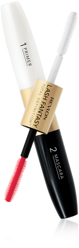 Revlon Lash Fantasy (280x540)