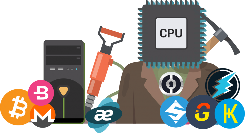 Cpu Mining Club - Mining (1024x562)