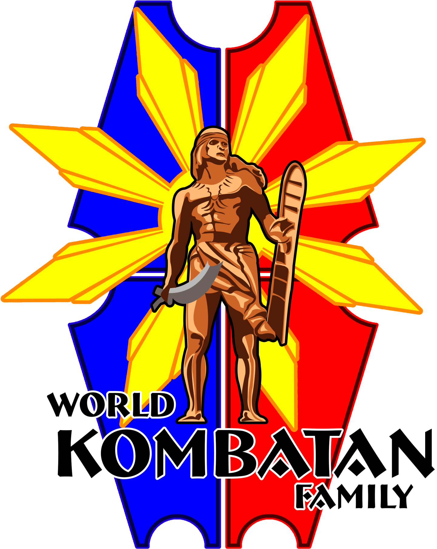 Logo Kombatan Copy - Organization (1536x1920)