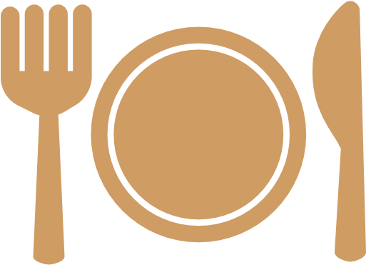 Restaurant - Restaurant (512x512)
