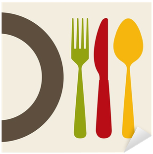 Clip Art (400x400)