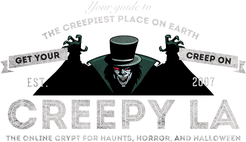 Haunted House Wallpapers - Illustration (500x313)