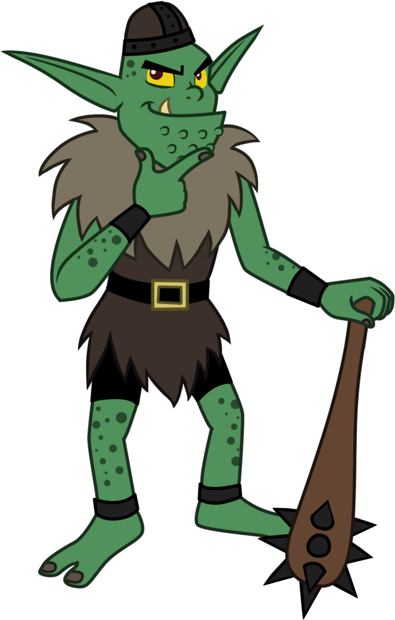 Goblin (1024x1408)