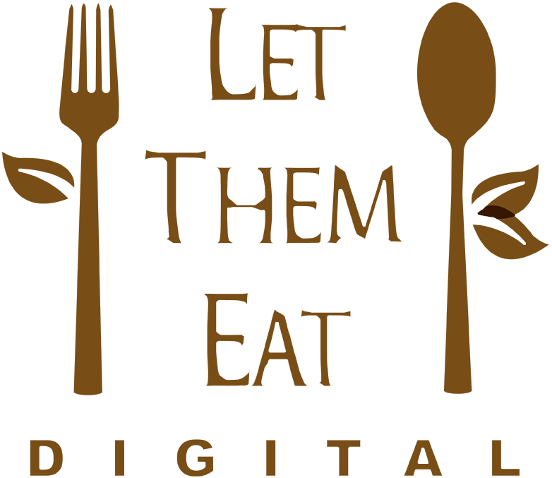 Clip Art (800x727)