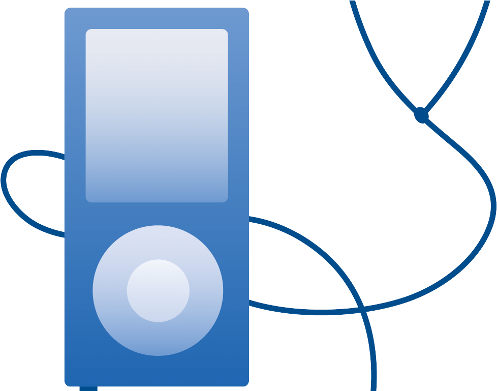 Clip Art (1024x768)
