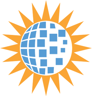 What Powers Us - Circle (3000x320)