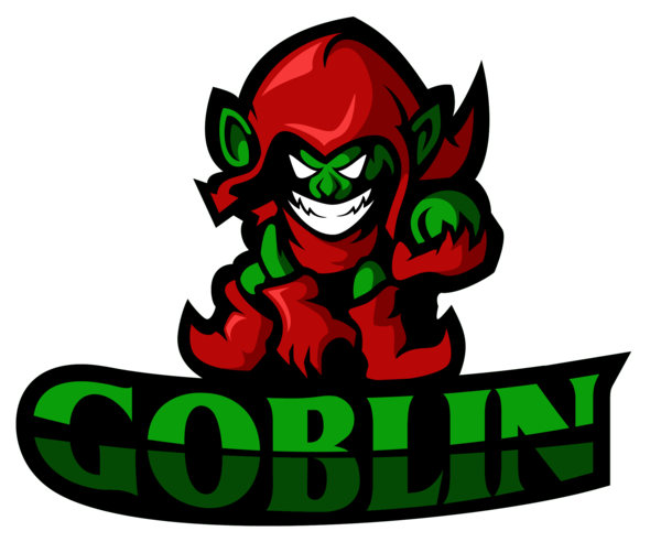 Merch Goblin - Cartoon (600x492)