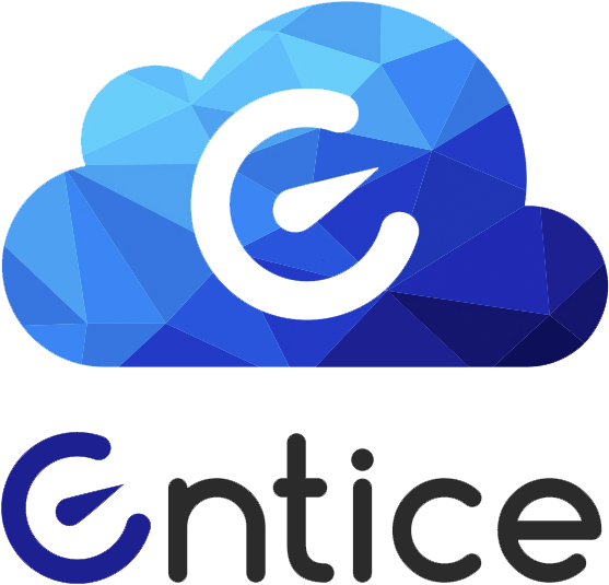 Entice - Entice (590x572)
