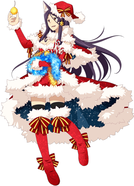 Image - Wikia (500x625)