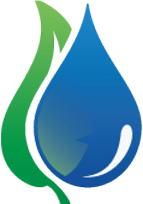 Water Security - Water Security (400x400)