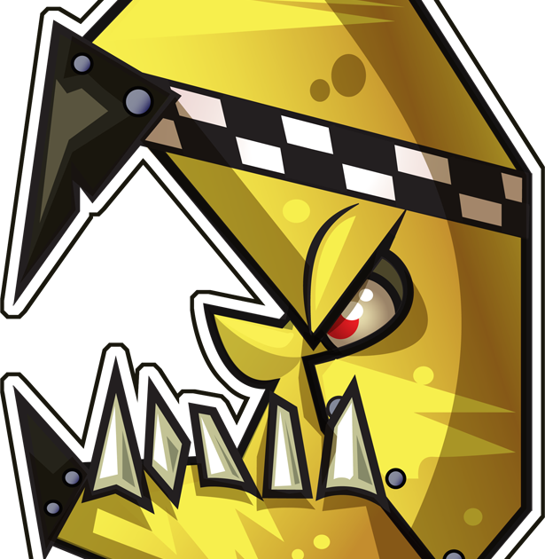 Clip Art (615x630)