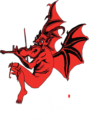Share - Goblin Roller (370x500)